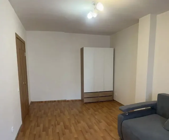 Сдается однокомнатная квартира в Красноярске - Недвижимость в Красноярск