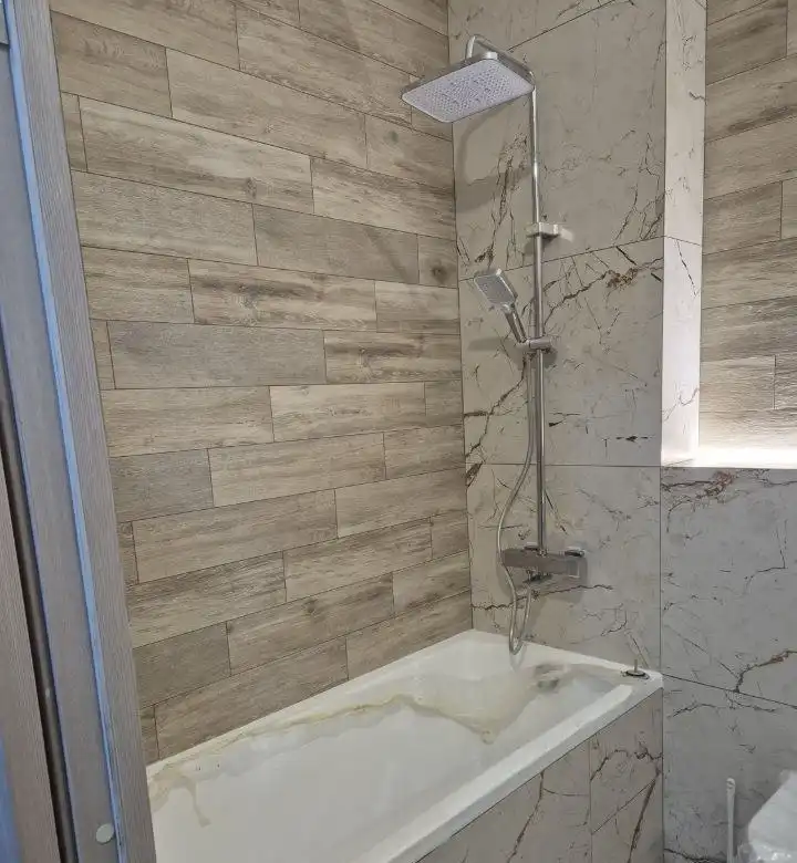 Сдается однокомнатная квартира в высотном доме