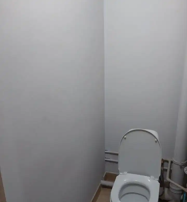 Двухкомнатная квартира в аренду в Красноярске