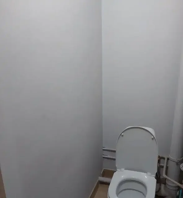 Двухкомнатная квартира в аренду в Красноярске - частное объявление в Красноярск