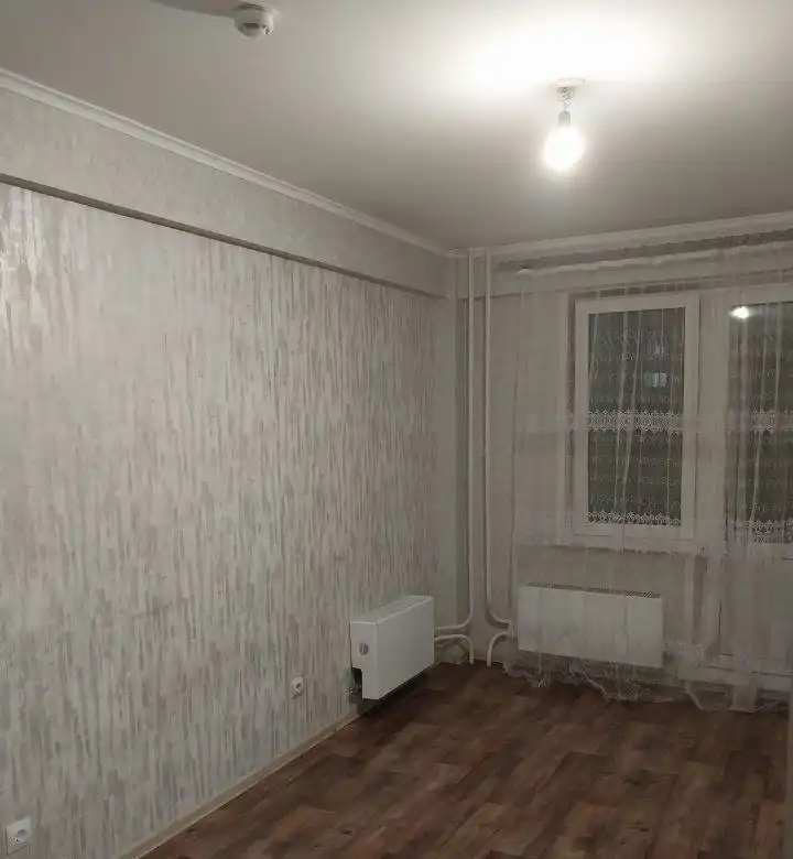 Двухкомнатная квартира в аренду в Красноярске