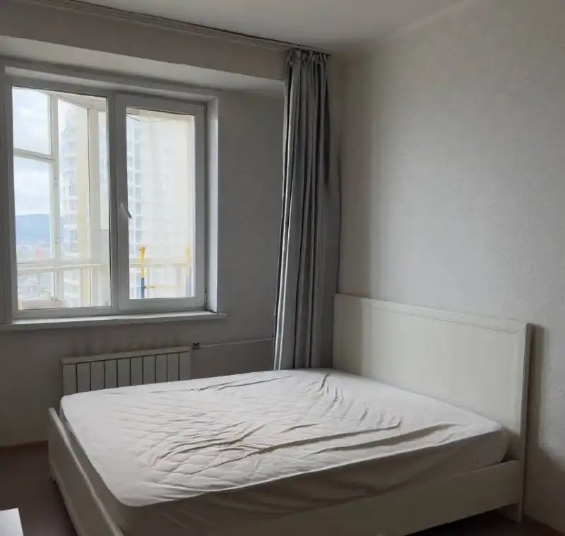 Аренда однокомнатной квартиры 46.5 м² на Взлетке/Советском районе