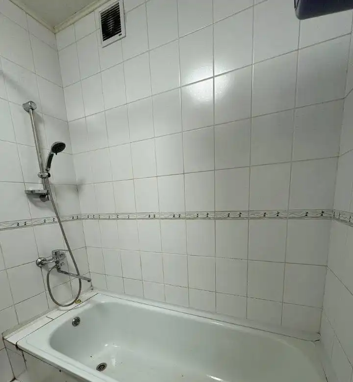 Аренда однокомнатной квартиры 46.5 м² на Взлетке/Советском районе