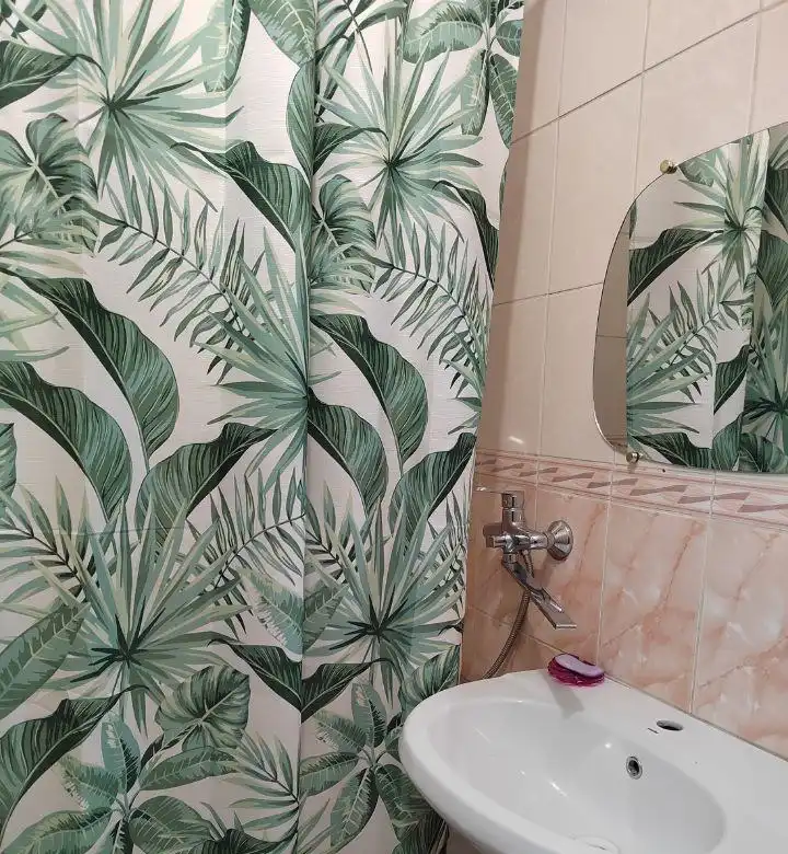 Сдается однокомнатная квартира на Щорса 53