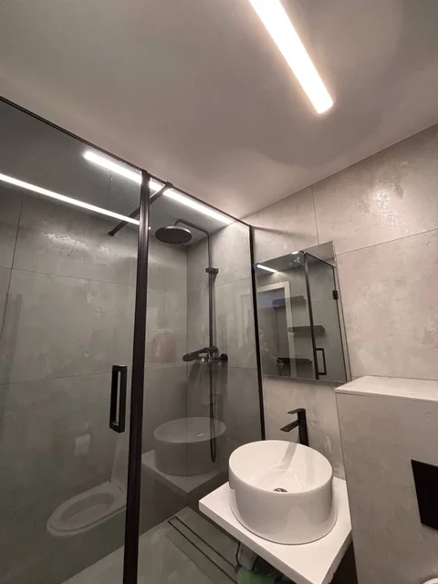 Сдается уютная квартира на длительный срок в районе Зеленой рощи, Красноярск - частное объявление в Красноярск