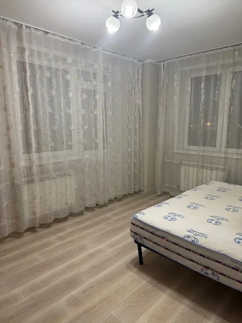 Сдам 2-комнатную квартиру 50 кв.м в Красноярске - Недвижимость в Красноярск