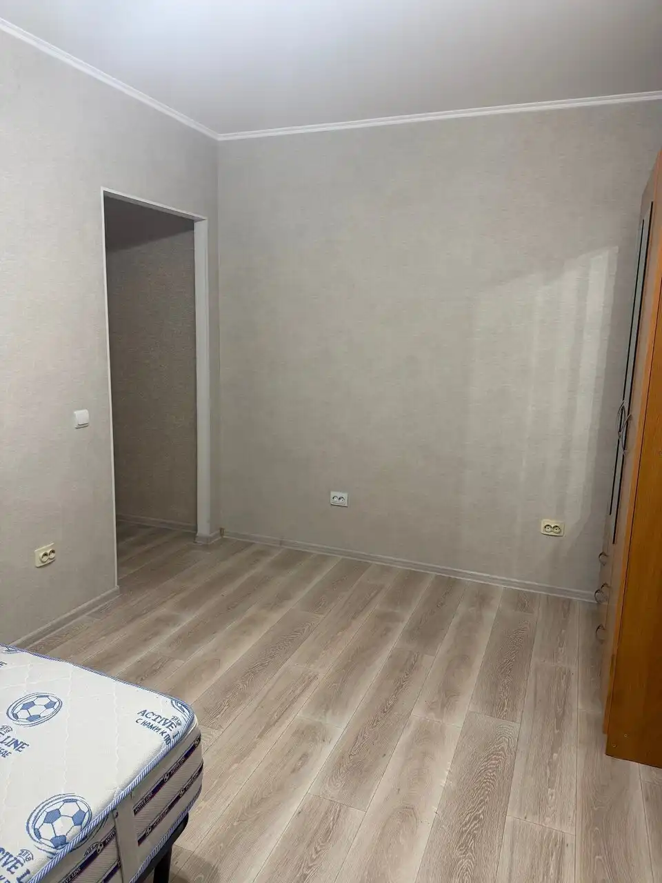 Сдам 2-комнатную квартиру 50 кв.м в Красноярске