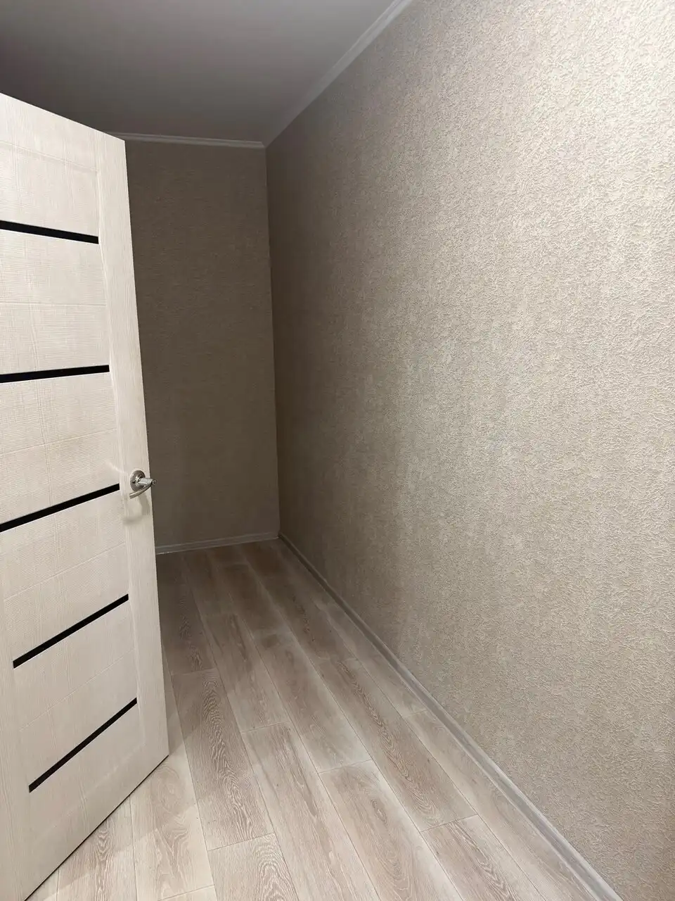 Сдам 2-комнатную квартиру 50 кв.м в Красноярске