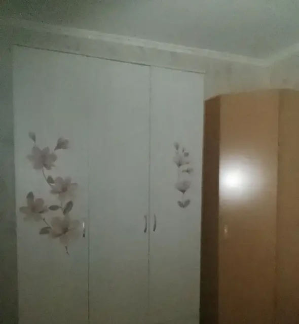 Сдается однокомнатная квартира в Ленинском районе Красноярска - Недвижимость в Красноярск