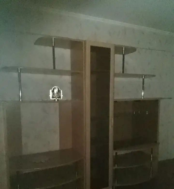 Сдается однокомнатная квартира в Ленинском районе Красноярска