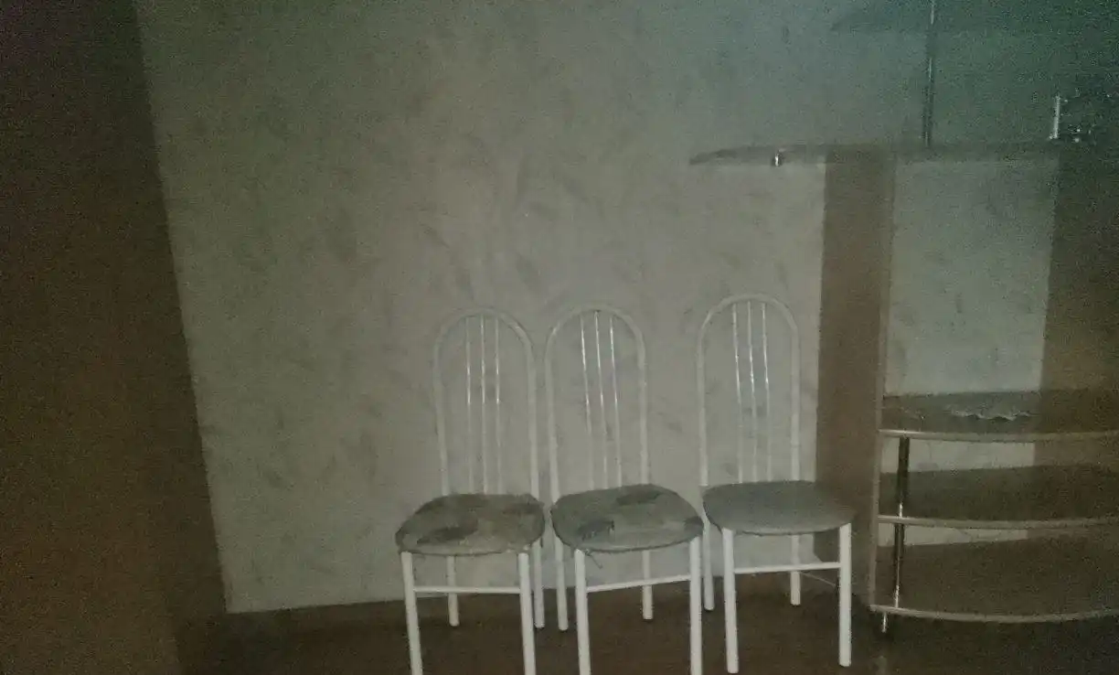 Сдается однокомнатная квартира в Ленинском районе Красноярска