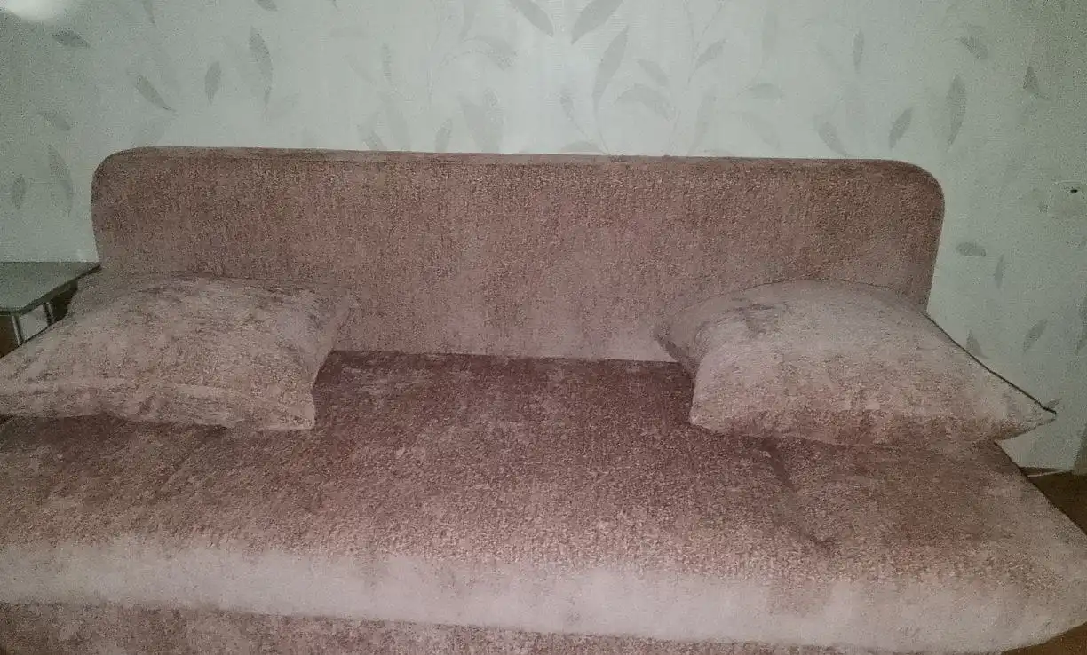 Сдается однокомнатная квартира в Ленинском районе Красноярска