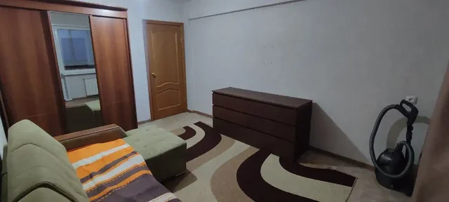 Сдам 2-комнатную квартиру на долгий срок - Недвижимость в Красноярск