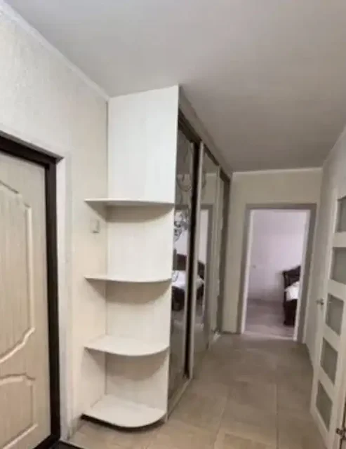 Сдается двухкомнатная квартира на Шумяцкого 7Г - частное объявление в Красноярск