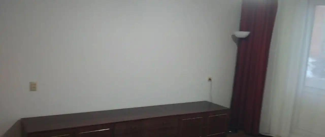 Сдается однокомнатная квартира в Октябрьском районе