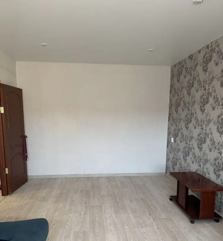 Сдается однокомнатная квартира в центре Красноярска