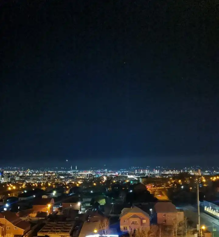 Сдается однокомнатная квартира в центре Покровки, Красноярск