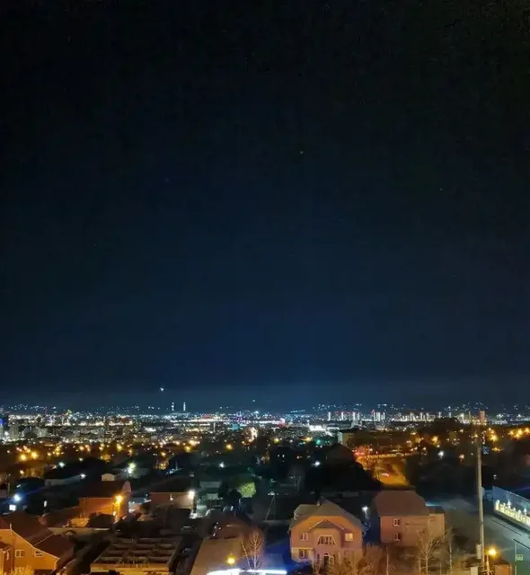 Сдается однокомнатная квартира в центре Покровки, Красноярск - Недвижимость в Красноярск