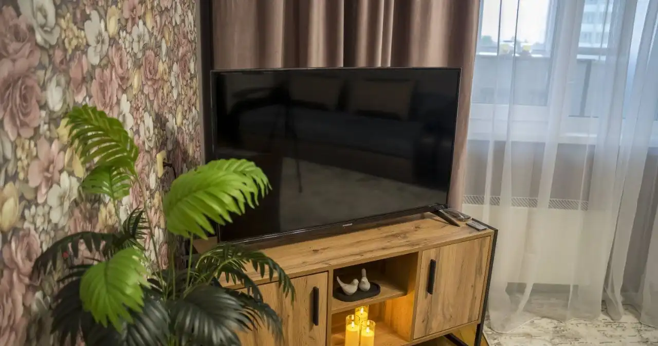 Сдается однокомнатная квартира в центре Покровки, Красноярск