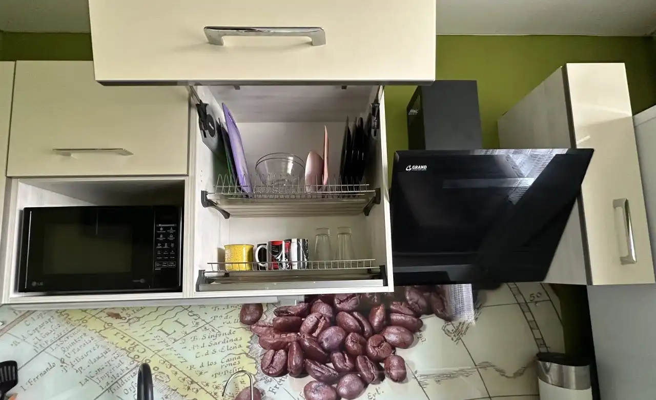 Сдается однокомнатная квартира на Белорусской 9 в Октябрьском районе