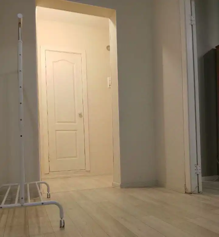 Сдается однокомнатная квартира в районе Покровский/Центральный