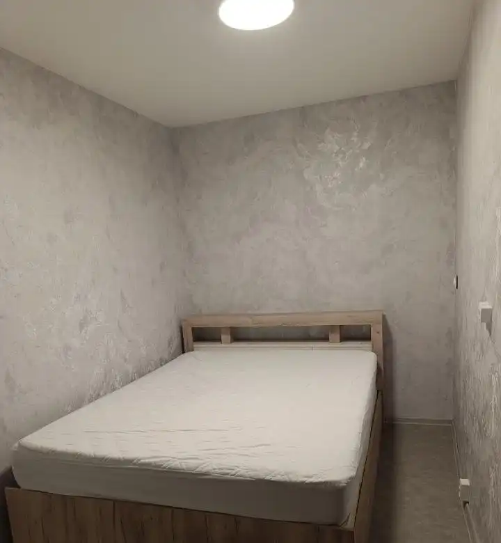 Сдается однокомнатная квартира с ремонтом и мебелью в Красноярске