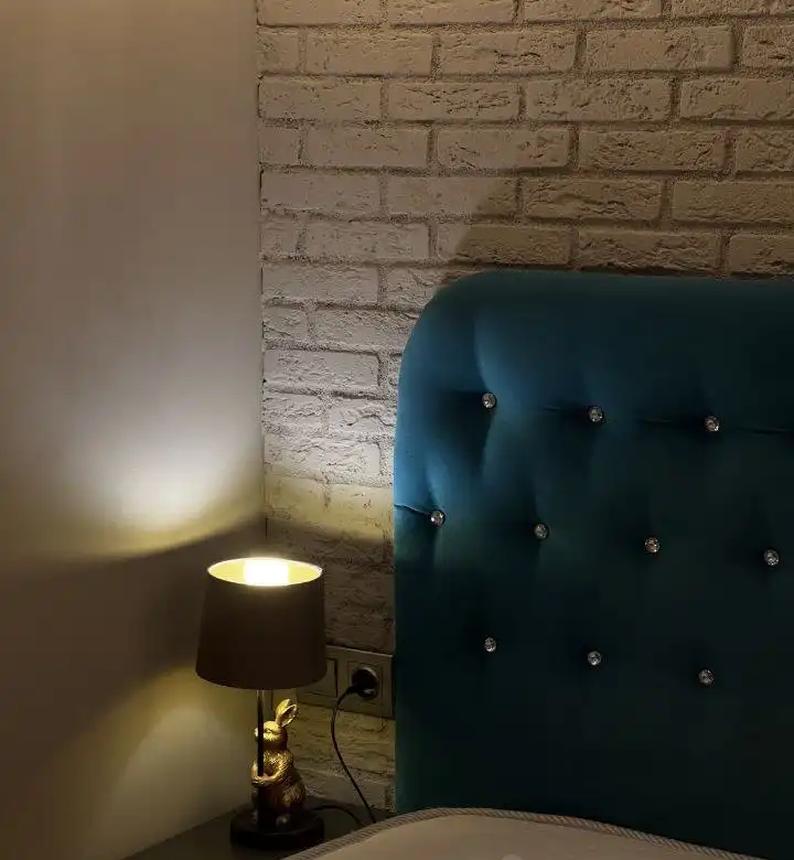 Сдается однокомнатная квартира на Гусарова 79