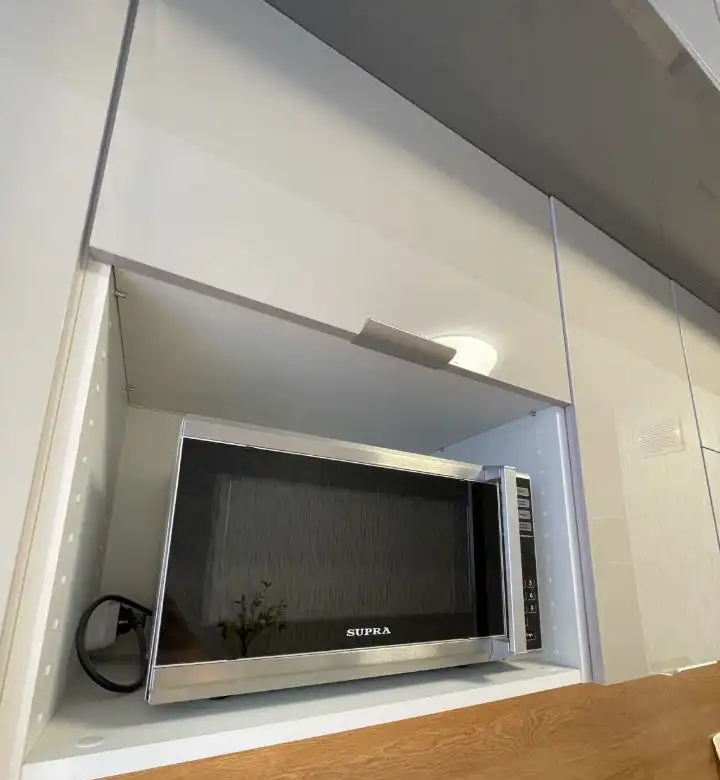 Сдается двухкомнатная квартира в Красноярске