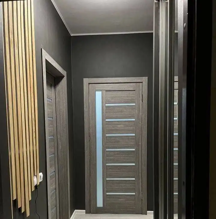 Сдается однокомнатная квартира в Красноярске