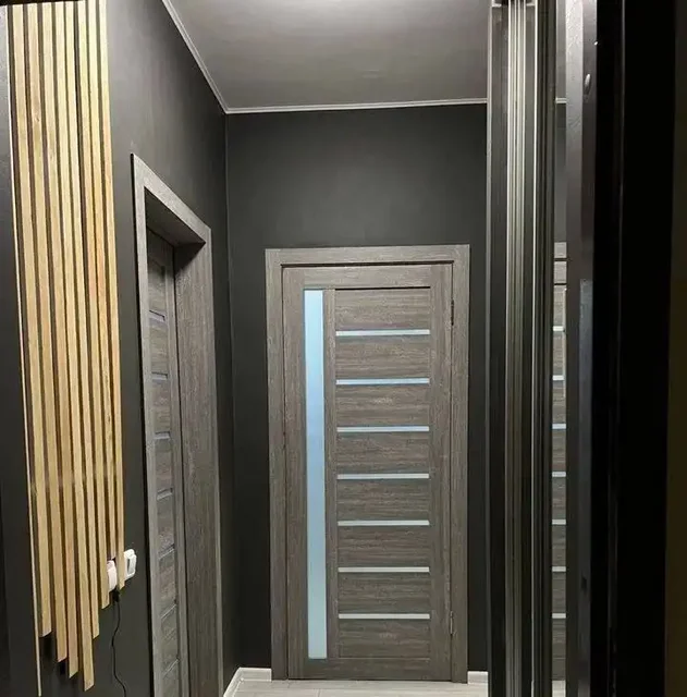 Сдается однокомнатная квартира в Красноярске - Недвижимость в Красноярск