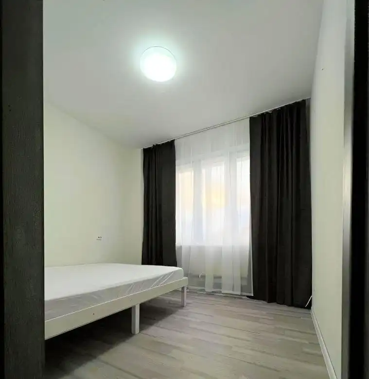 Сдается однокомнатная квартира в Красноярске