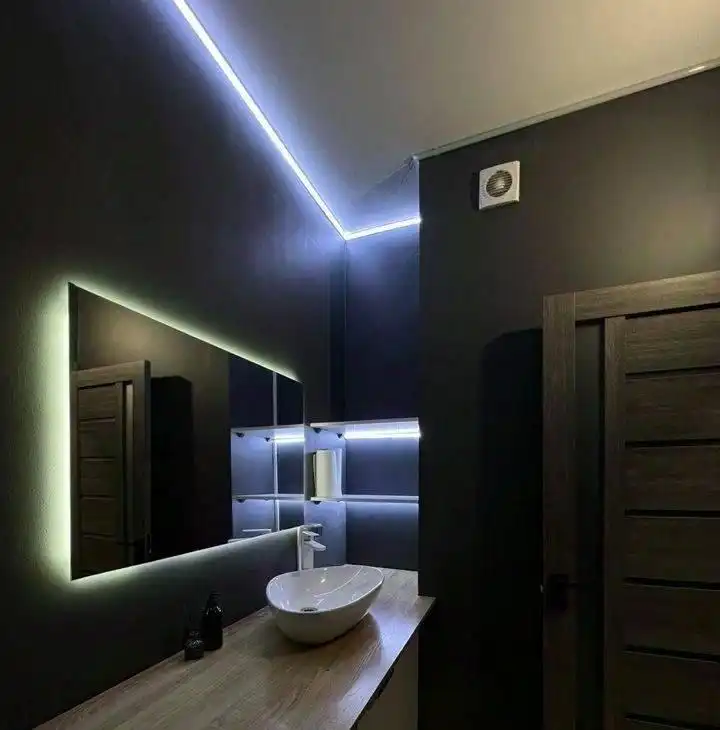 Сдается однокомнатная квартира в Красноярске