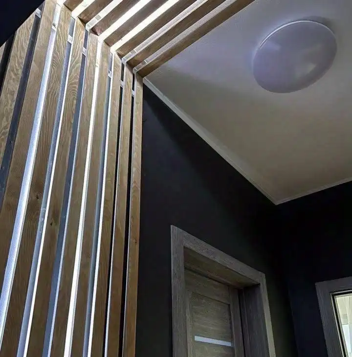 Сдается однокомнатная квартира в Красноярске