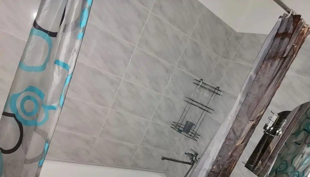 Сдается однокомнатная квартира на Соколовской 70 - Аренда квартир (Недвижимость) в Красноярск