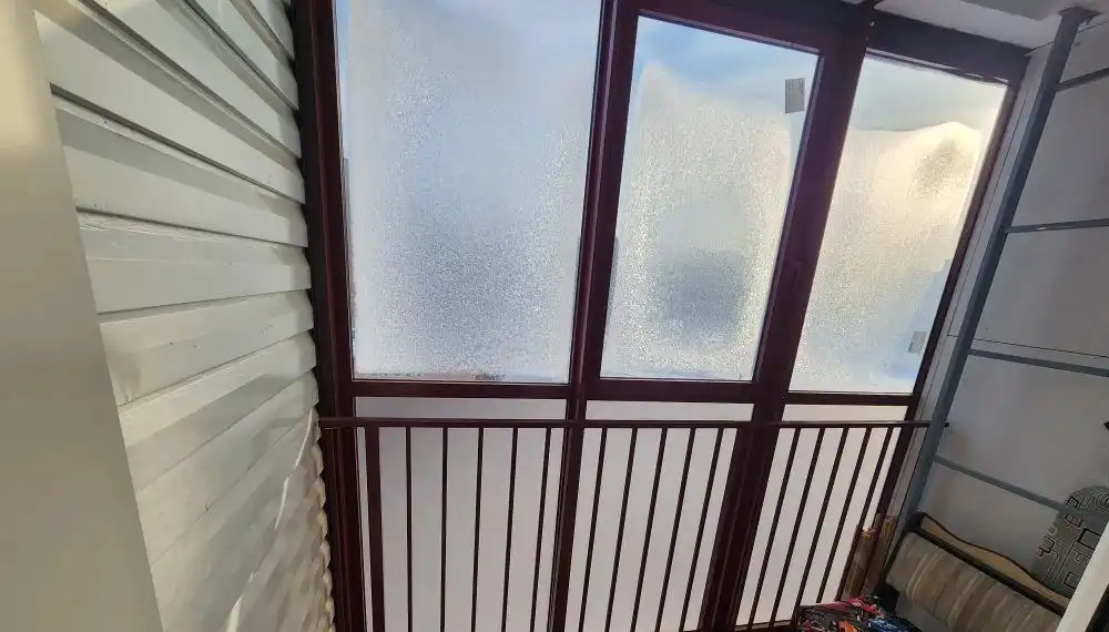 Сдается однокомнатная квартира на Соколовской 70 - Аренда квартир (Недвижимость) в Красноярск