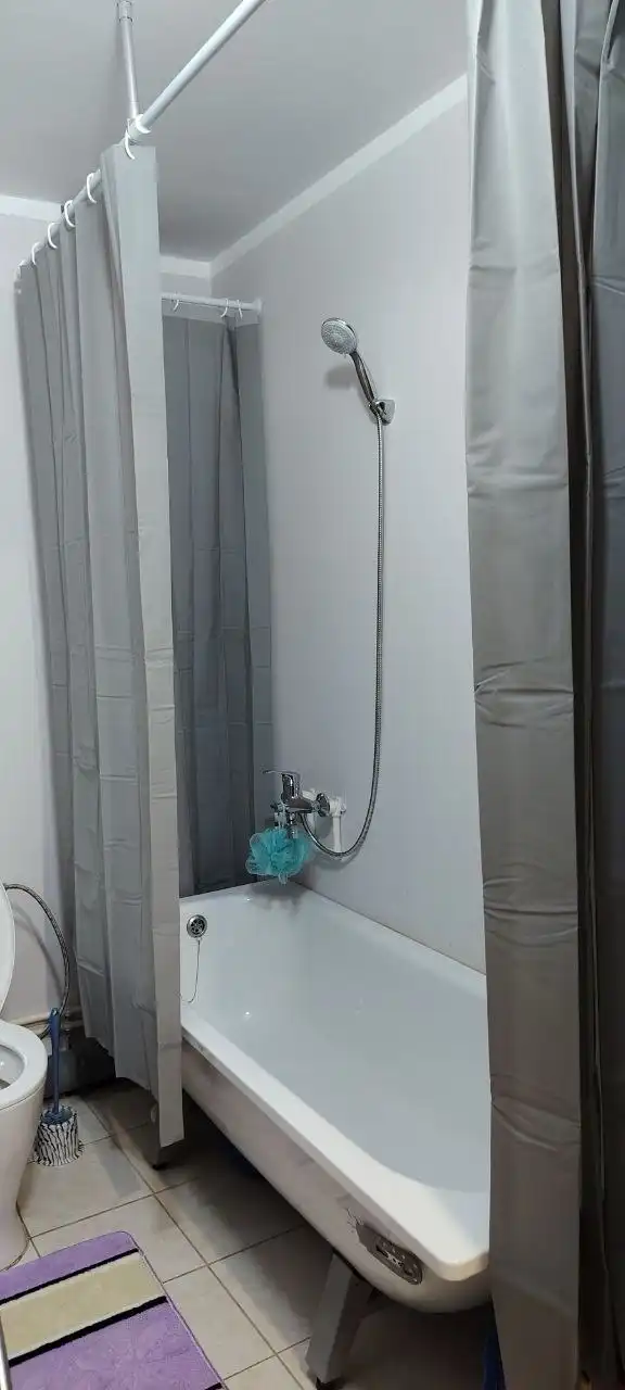 Аренда гостинки на Калинина, 191 в Красноярске - Аренда квартир (Недвижимость) в Красноярск