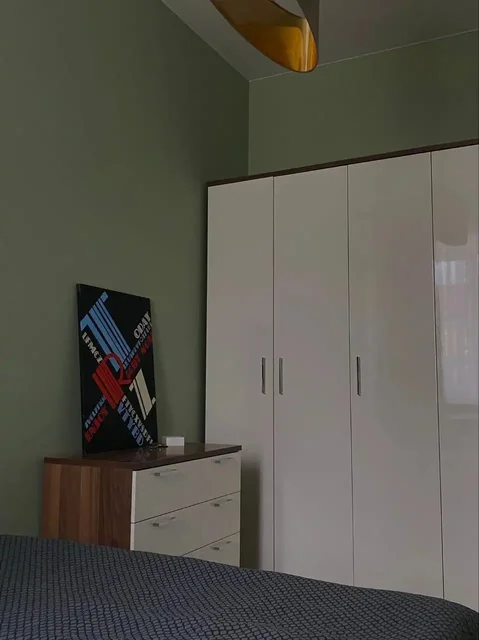 Аренда квартир в Красноярске - Аренда в Красноярск