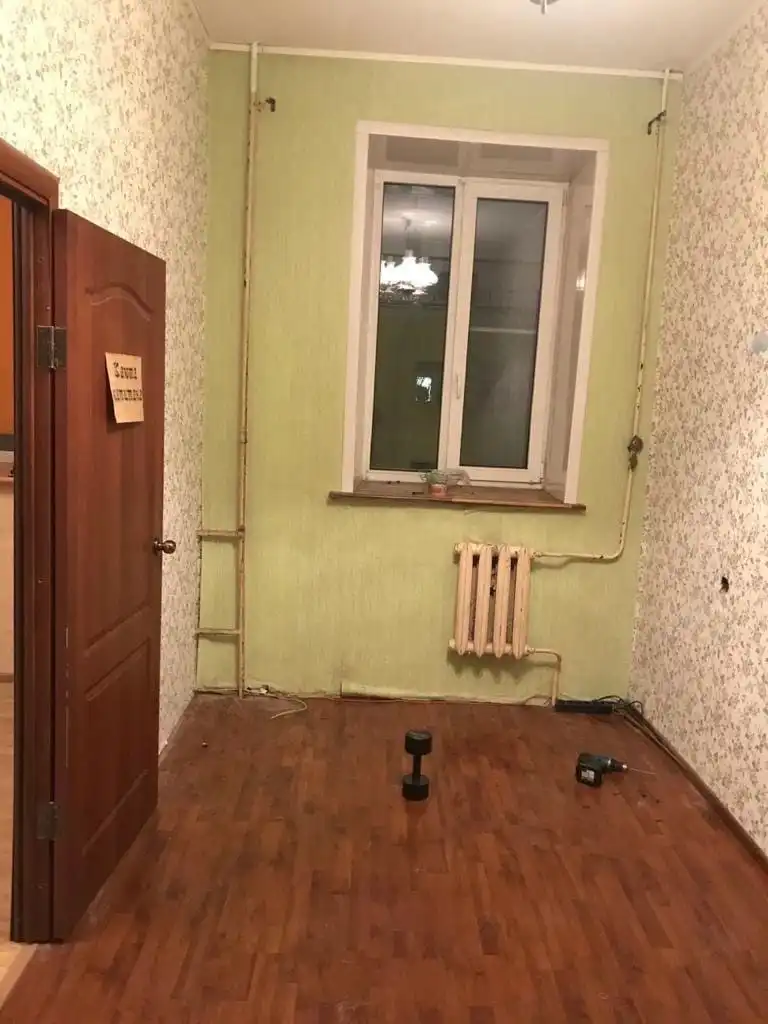 Аренда квартир в Красноярске - Аренда (Недвижимость) в Красноярск