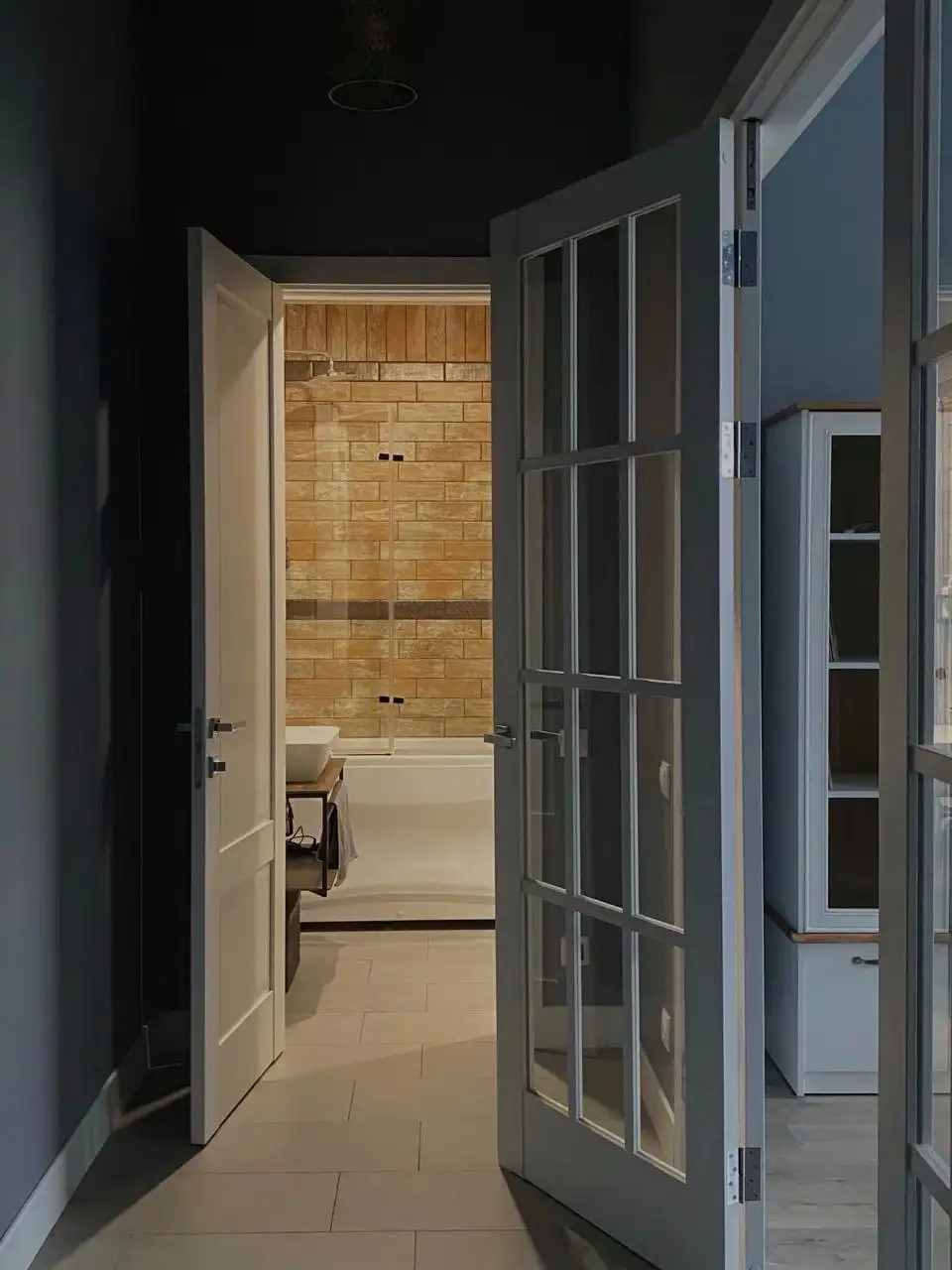 Аренда квартир в Красноярске - Аренда (Недвижимость) в Красноярск