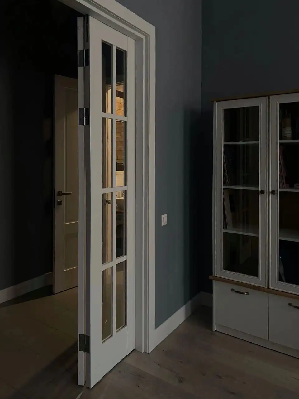 Аренда квартир в Красноярске - Аренда (Недвижимость) в Красноярск