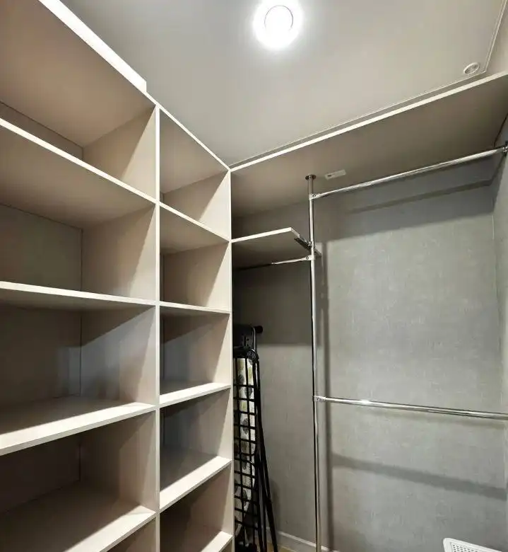 Сдается однокомнатная квартира в Красноярске - Аренда квартир (Недвижимость) в Красноярск