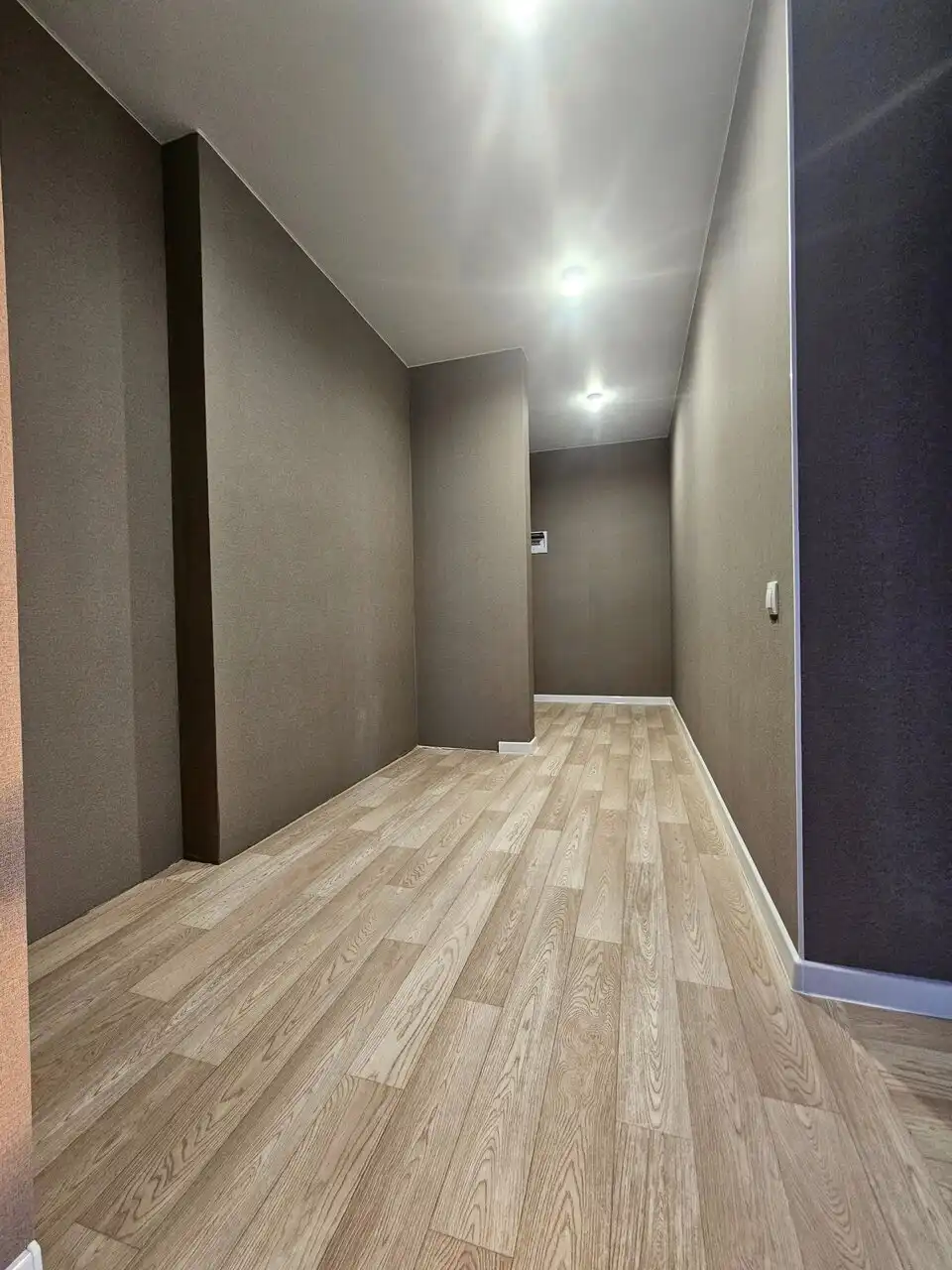 Сдается уютная 2-комнатная квартира в ЖК Чижи - Аренда квартир (Недвижимость) в Красноярск