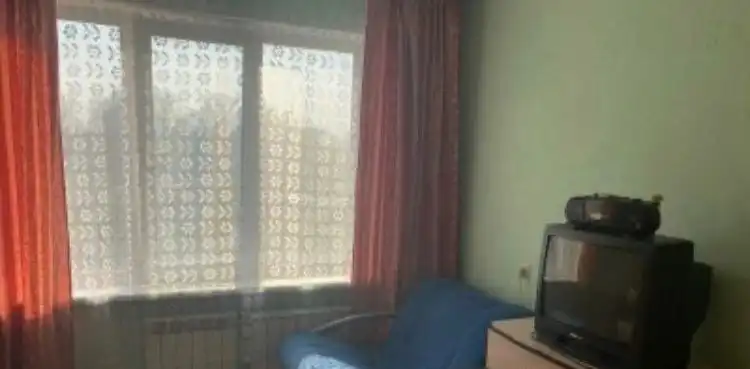 Сдается однокомнатная квартира в Кировском районе Красноярска - Аренда квартир (Недвижимость) в Красноярск