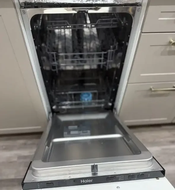 Двухкомнатная квартира в аренду в Красноярске - Дома в Красноярск