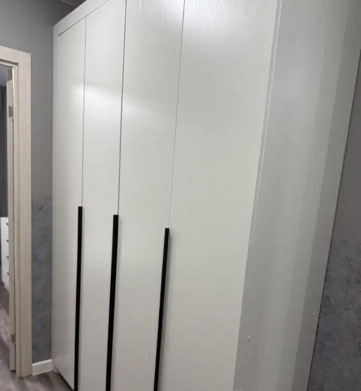 Двухкомнатная квартира в аренду в Красноярске - Аренда квартир (Недвижимость) в Красноярск