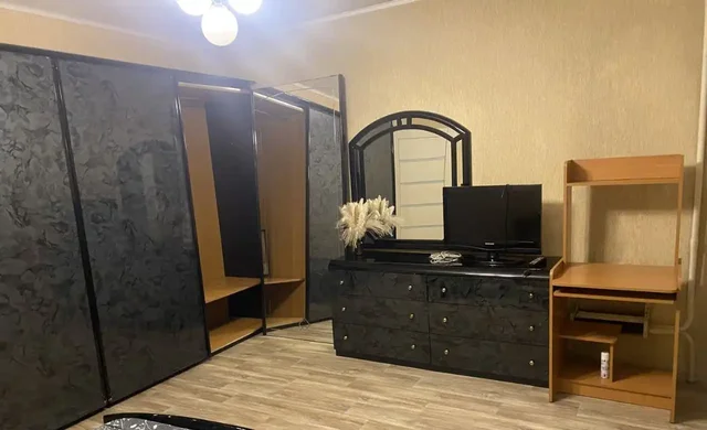 Аренда однокомнатной квартиры на Яковлева 1А, 9 этаж - Дома в Красноярск