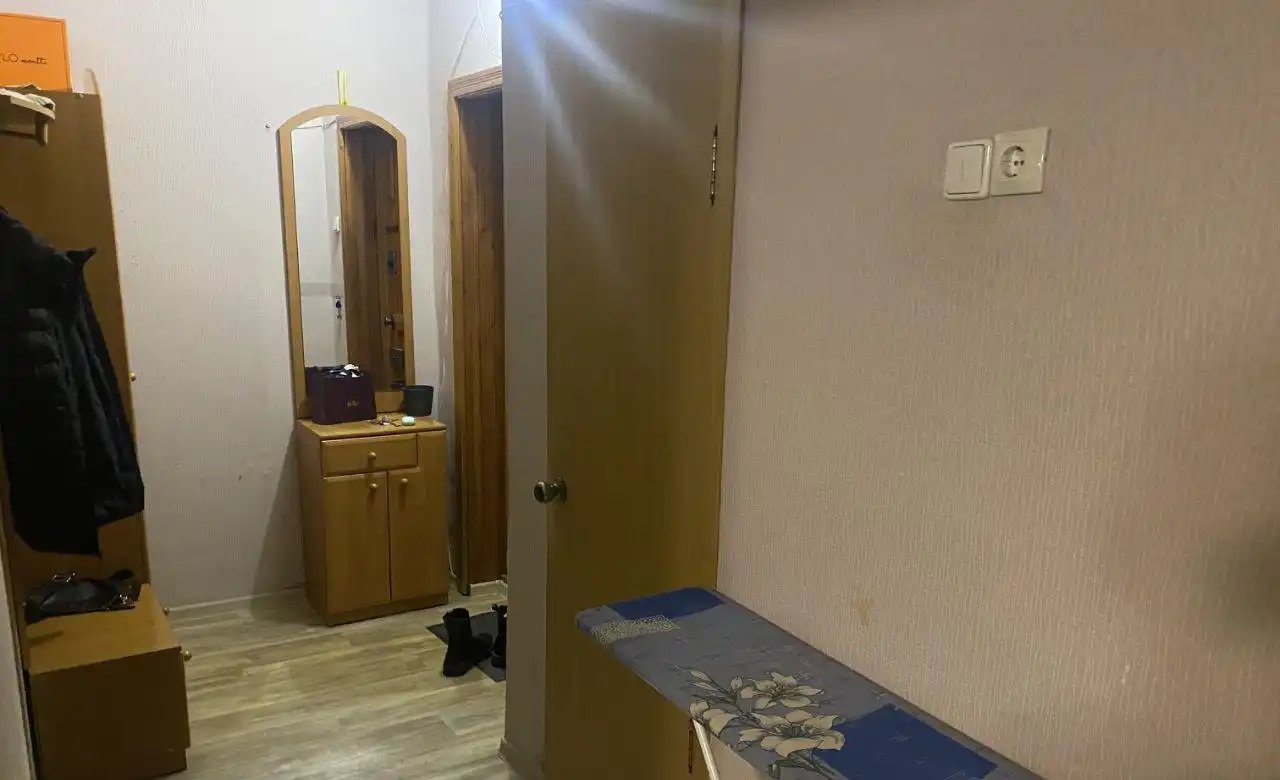 Аренда однокомнатной квартиры на Яковлева 1А, 9 этаж - Аренда квартир (Недвижимость) в Красноярск