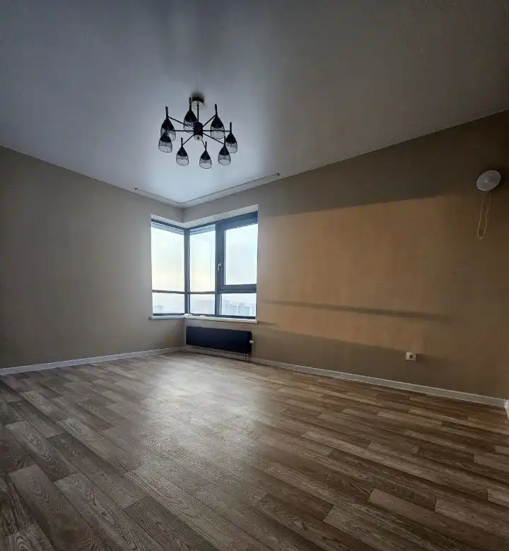 Сдается двухкомнатная квартира в Красноярске - Аренда квартир (Недвижимость) в Красноярск