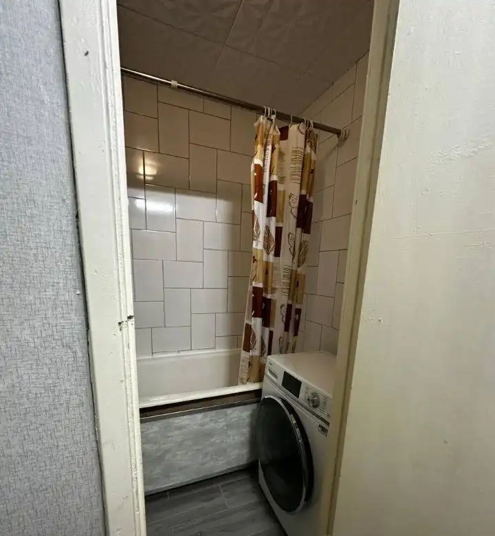 Сдается однокомнатная квартира на Молокова 27 - Квартиры (Недвижимость) в Красноярск