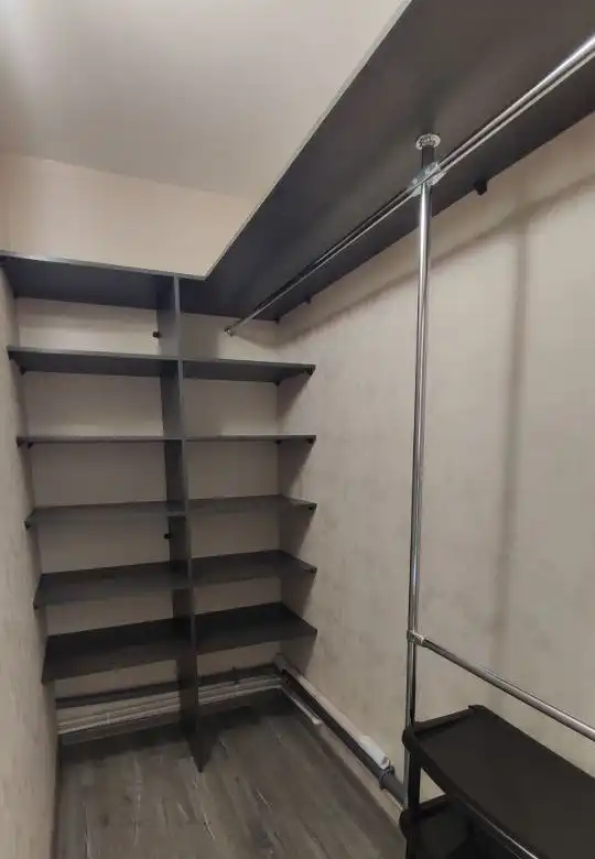 Сдается однокомнатная квартира в Красноярске - Аренда квартир (Недвижимость) в Красноярск